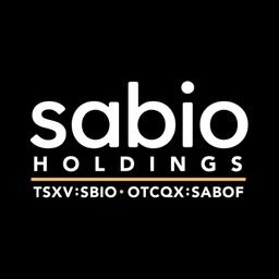 Sabio Holdings Inc.
