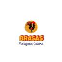 Logo de Sabor En Brasas
