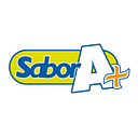 Logo de Sabor a Espana