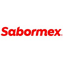 Logo de Sabormex
