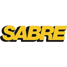 Sabre Insurance Group PLC