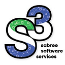 Sabree Software Services
