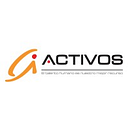 Logo de Sac Activos