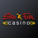 Sac & Fox Casino