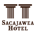 Sacajawea Hotel