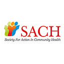 Logo de Sach Office Hosting