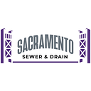 Logo de Sacramento Area Sewer District (CA)