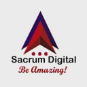 Sacrum Technologies LLC logo