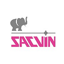 Logo de Sacvin Nigeria Ltd