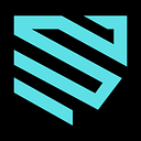 Logo de Sadient