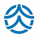 Logo de Sae