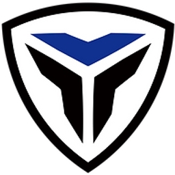 Saean Group Inc.