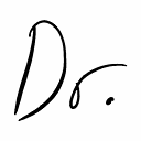 Logo de Saeid mohammadi general trading