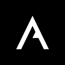 Saentys UK Limited logo