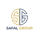 Logo de Safal Group