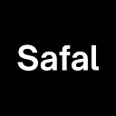 Safal Group logo