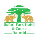 Logo de Safari Park Hotel & Casino