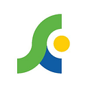 Safaricom Investment Co-operative (S.I.C.) logo