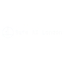 Safe AI London Ltd logo
