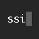 Safe Dwellings Ltd logo