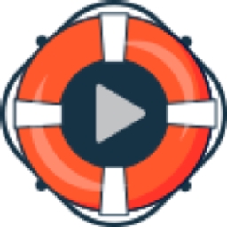 Safe Supply Streaming Co Ltd.