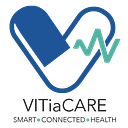Logo de Safe Vitia