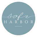 Safe Harbor Ohio