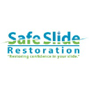 Safe Slide Restoration