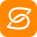 SafeBoda logo