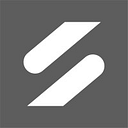 SafeDriver Group GmbH logo