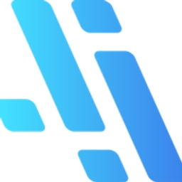 SafeSpace Global Corporation