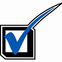 SafeStart Global Inc logo