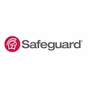 Safeguard Armour Ltd logo