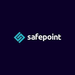 Safepoint Holdings, Inc.