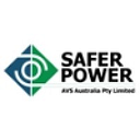 Logo de Safer Power