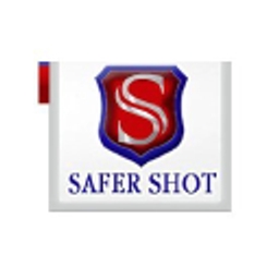 Safer Shot Inc