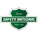 Logo de Safety National