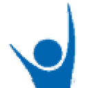 Safety and Security Sector Education & Training Authority (SASSETA) logo
