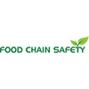 Safety Chain