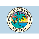 Safety Council Of Palm Beach County Inc