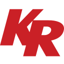 Logo de Safety-Kleen