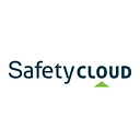 SafetyCloud logo