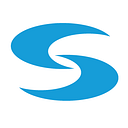 Logo de Safeware, Inc