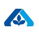 Logo de Safeway Philtech