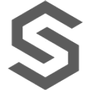 Logo de Safranco