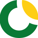 Logo de Safresco