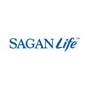 Logo de Sagan Worldwide, LLC