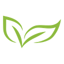 Sagar Vitaceuticals Nigeria Limited logo