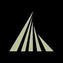 Sage Automotive Interiors Limited logo