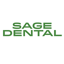 Logo de Sage Dental